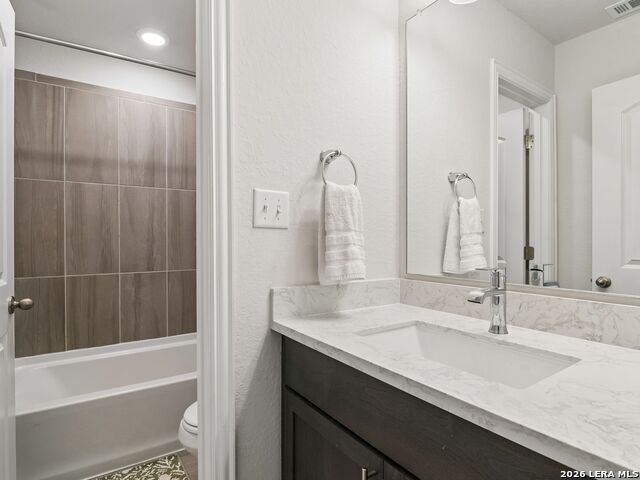 890 Casetta Property Photo 30