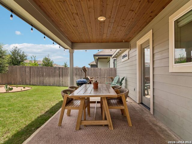 890 Casetta Property Photo 32