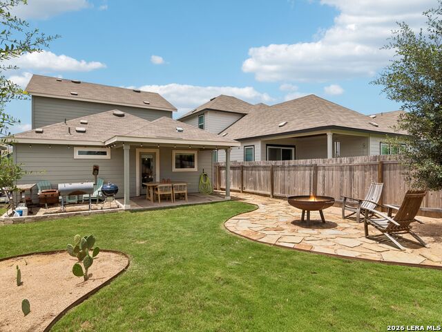 890 Casetta Property Photo 34
