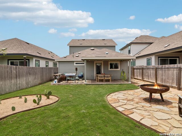890 Casetta Property Photo 35