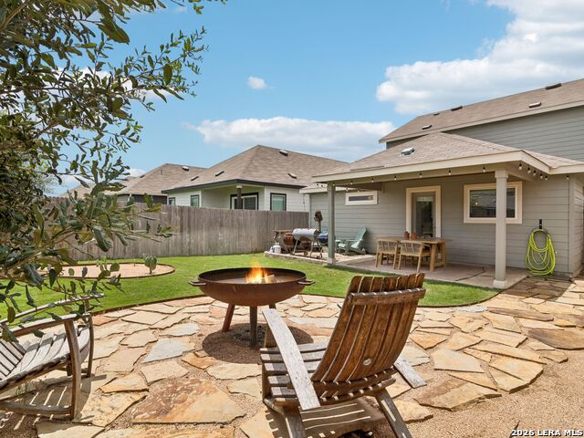 890 Casetta Property Photo 36