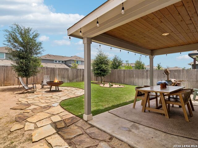 890 Casetta Property Photo 37