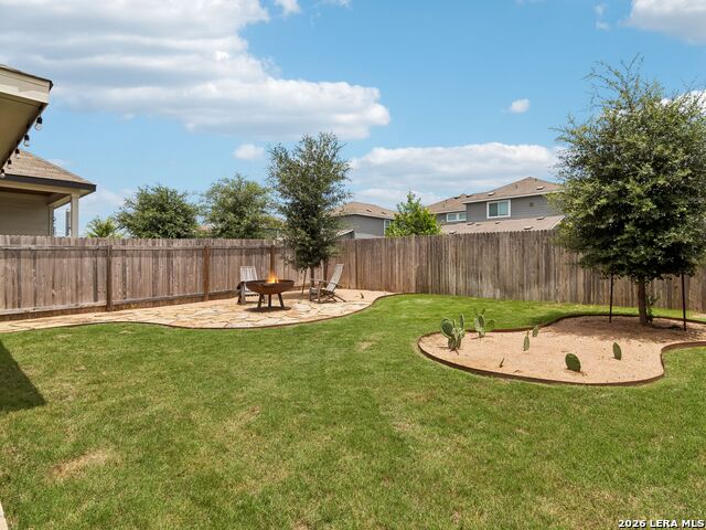 890 Casetta Property Photo 38