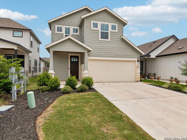 890 Casetta Property Photo 40