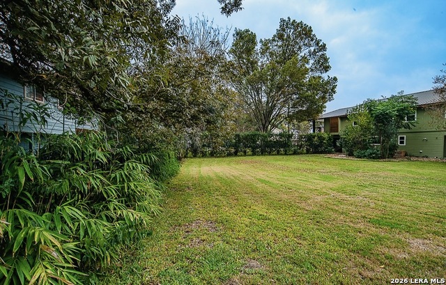 187 Royal George Cir Property Photo 1