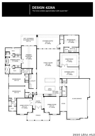 230 Laughing Dog Property Photo 2