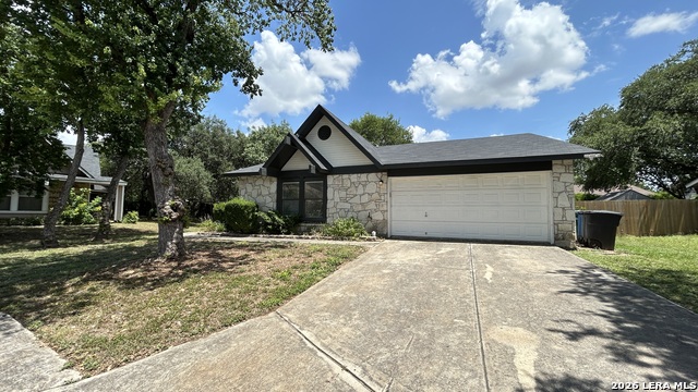 3430 Forest Frost Property Photo 2