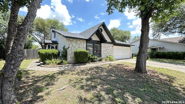 3430 Forest Frost Property Photo 3