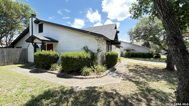 3430 Forest Frost Property Photo 4