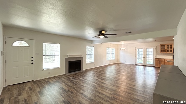 3430 Forest Frost Property Photo 5