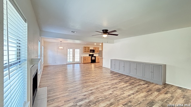 3430 Forest Frost Property Photo 6