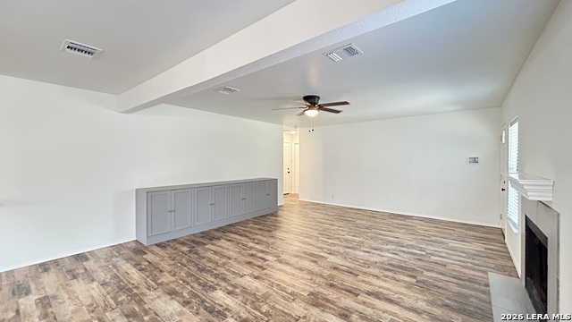 3430 Forest Frost Property Photo 7