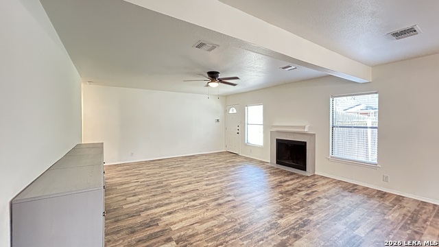 3430 Forest Frost Property Photo 8