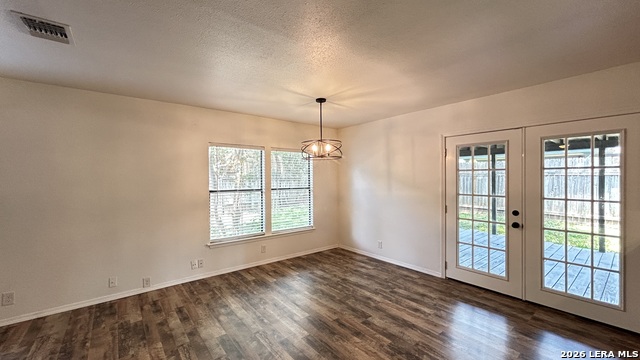 3430 Forest Frost Property Photo 9