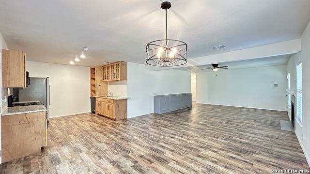 3430 Forest Frost Property Photo 11