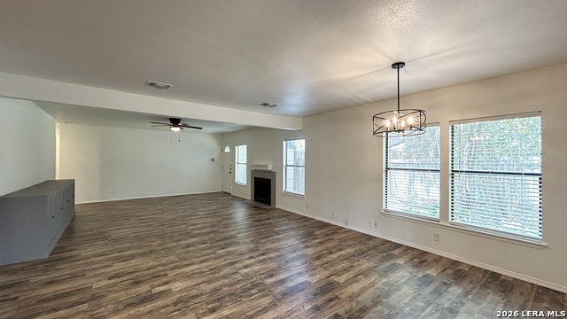 3430 Forest Frost Property Photo 12