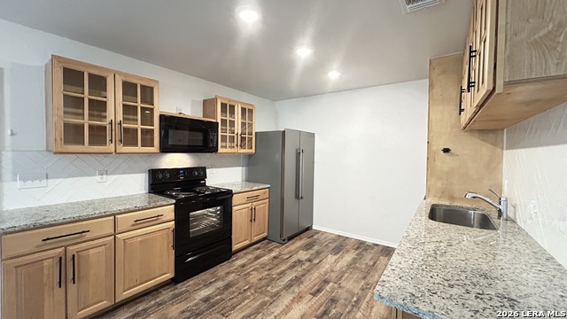 3430 Forest Frost Property Photo 14
