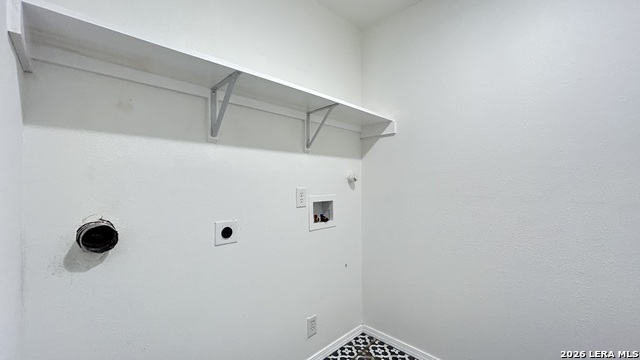 3430 Forest Frost Property Photo 16