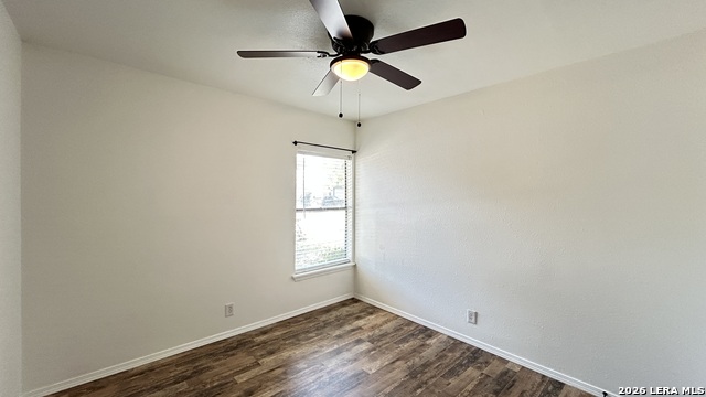 3430 Forest Frost Property Photo 17
