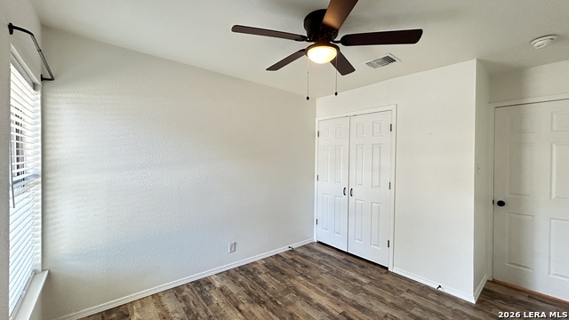 3430 Forest Frost Property Photo 18
