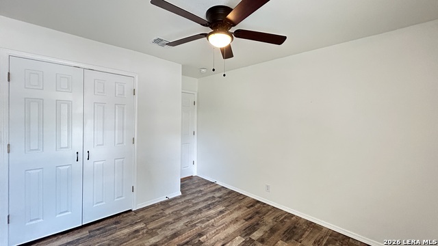3430 Forest Frost Property Photo 19