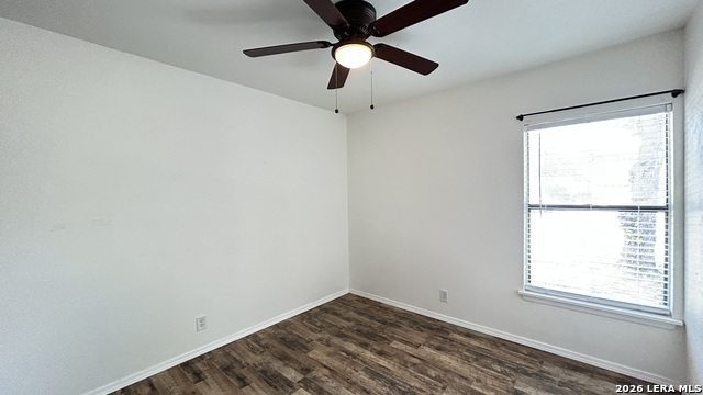 3430 Forest Frost Property Photo 20