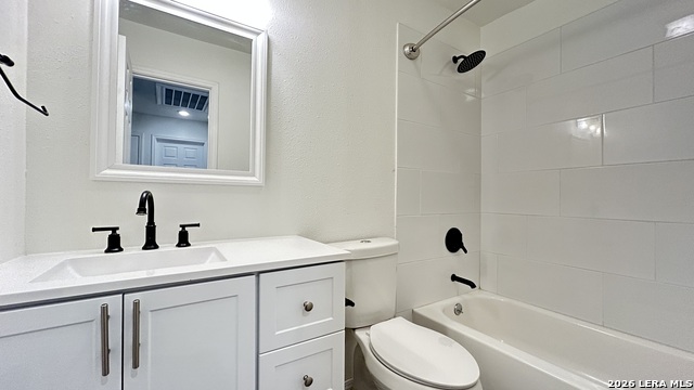 3430 Forest Frost Property Photo 21
