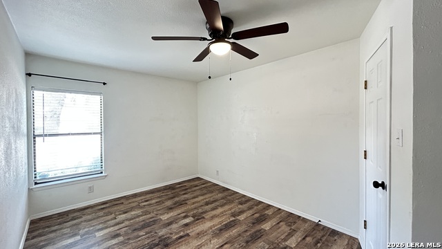 3430 Forest Frost Property Photo 22