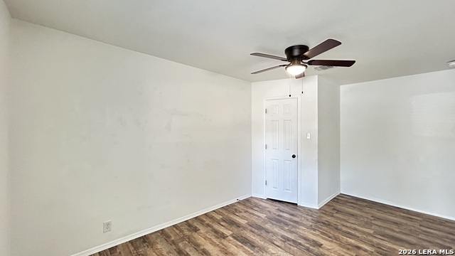 3430 Forest Frost Property Photo 23