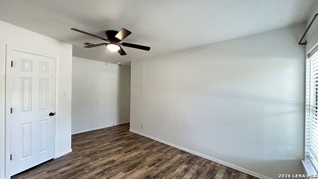 3430 Forest Frost Property Photo 24