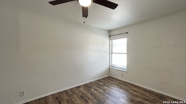 3430 Forest Frost Property Photo 25