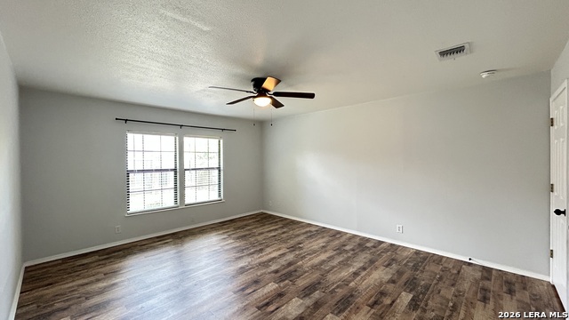 3430 Forest Frost Property Photo 26