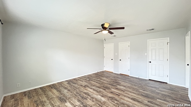 3430 Forest Frost Property Photo 27