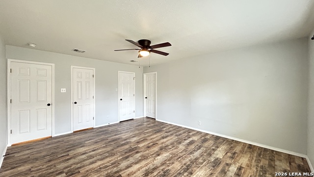 3430 Forest Frost Property Photo 28