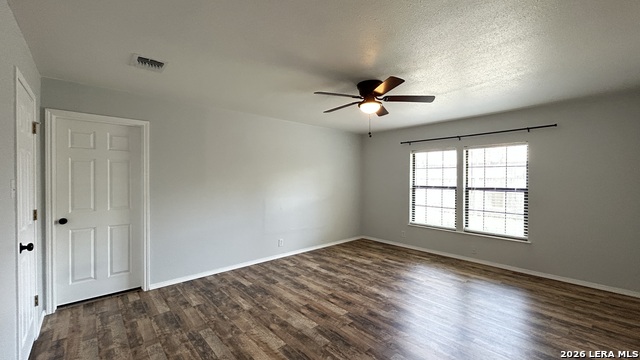 3430 Forest Frost Property Photo 29