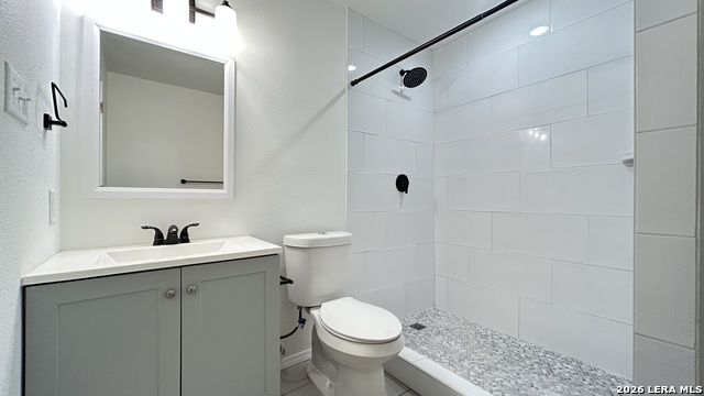 3430 Forest Frost Property Photo 30