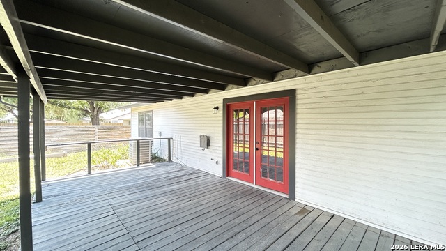 3430 Forest Frost Property Photo 32