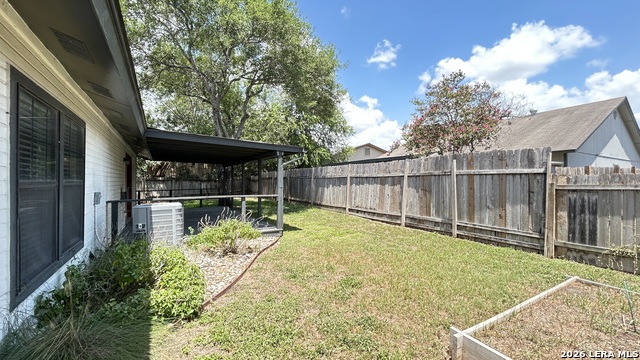 3430 Forest Frost Property Photo 33