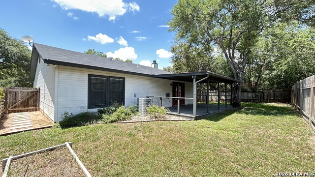 3430 Forest Frost Property Photo 34