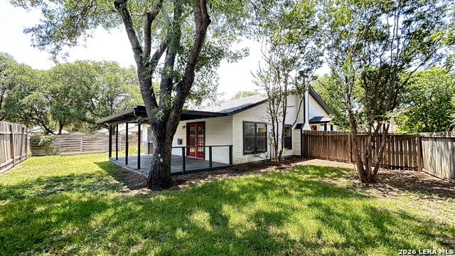 3430 Forest Frost Property Photo 35