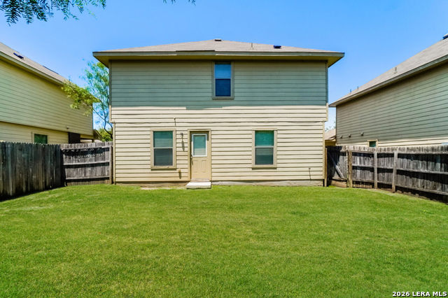 8918 Gerald Ohara Property Photo 3
