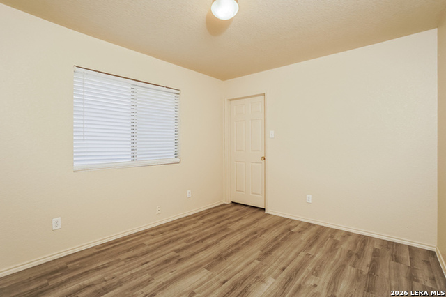 8918 Gerald Ohara Property Photo 8
