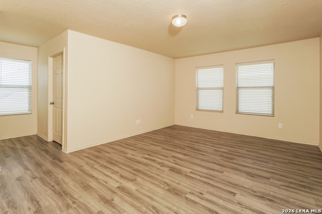 8918 Gerald Ohara Property Photo 10