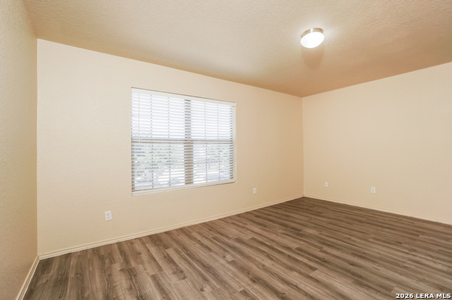 8918 Gerald Ohara Property Photo 11