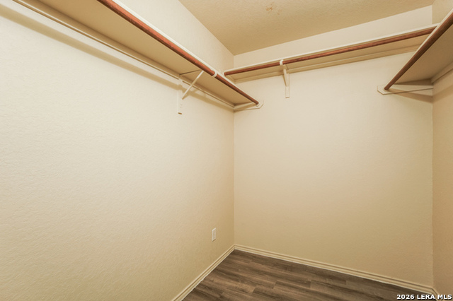 8918 Gerald Ohara Property Photo 13