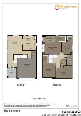 8918 Gerald Ohara Property Photo 14