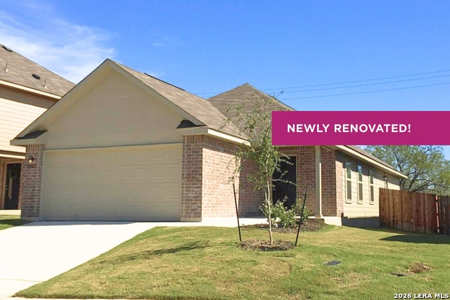 10542 Goose Way Property Photo 1