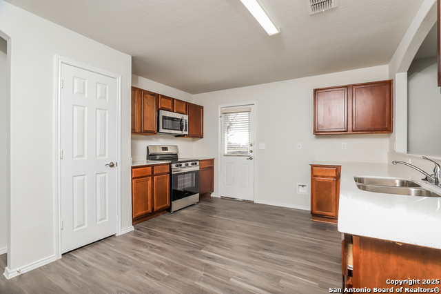 10542 Goose Way Property Photo 2