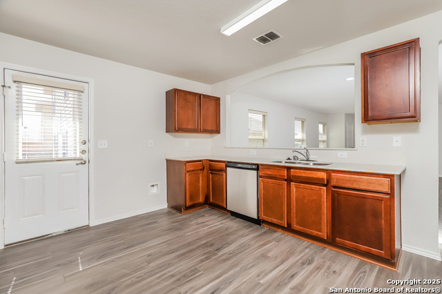 10542 Goose Way Property Photo 3