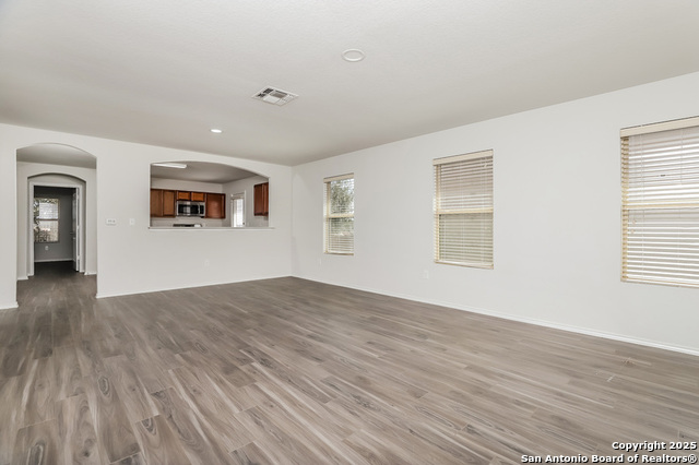 10542 Goose Way Property Photo 4